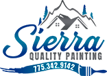 Sierra Quality Painting Corp