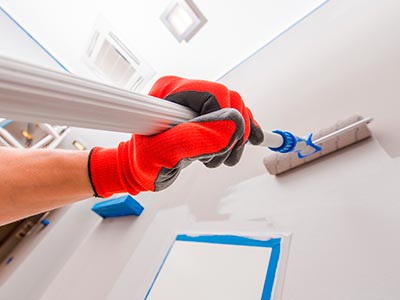 Painting Services, Carson City, NV